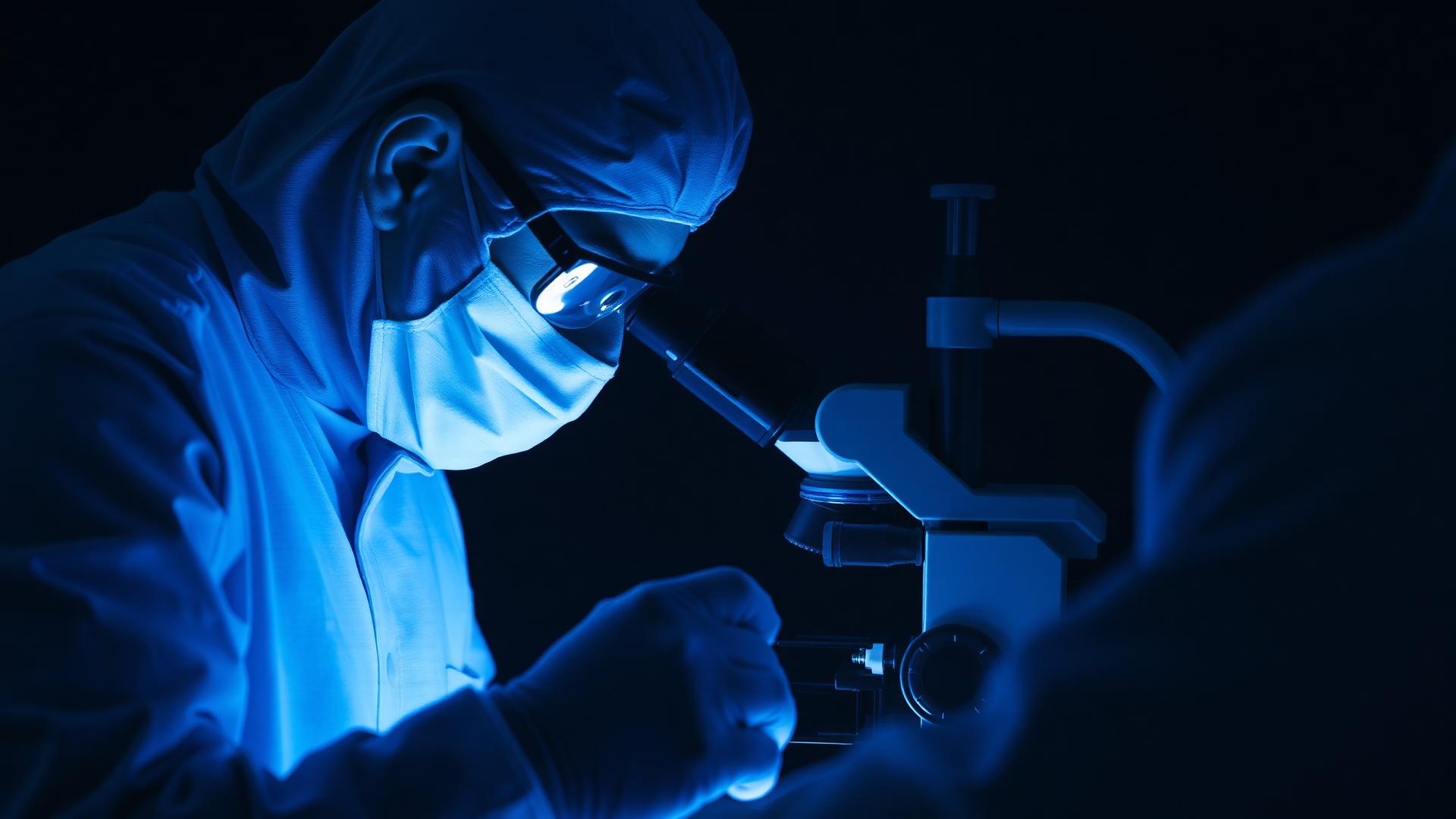 Inspection & Test