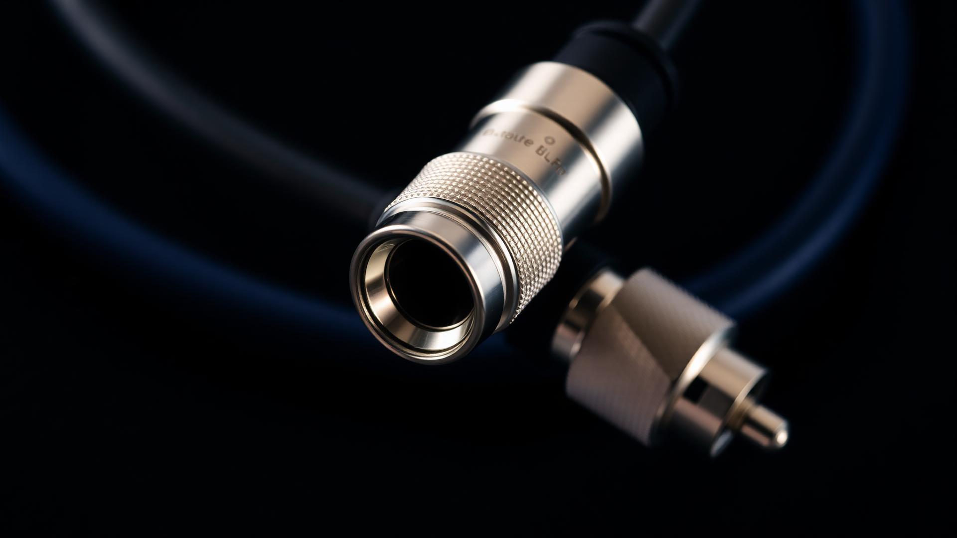 RF Cables
